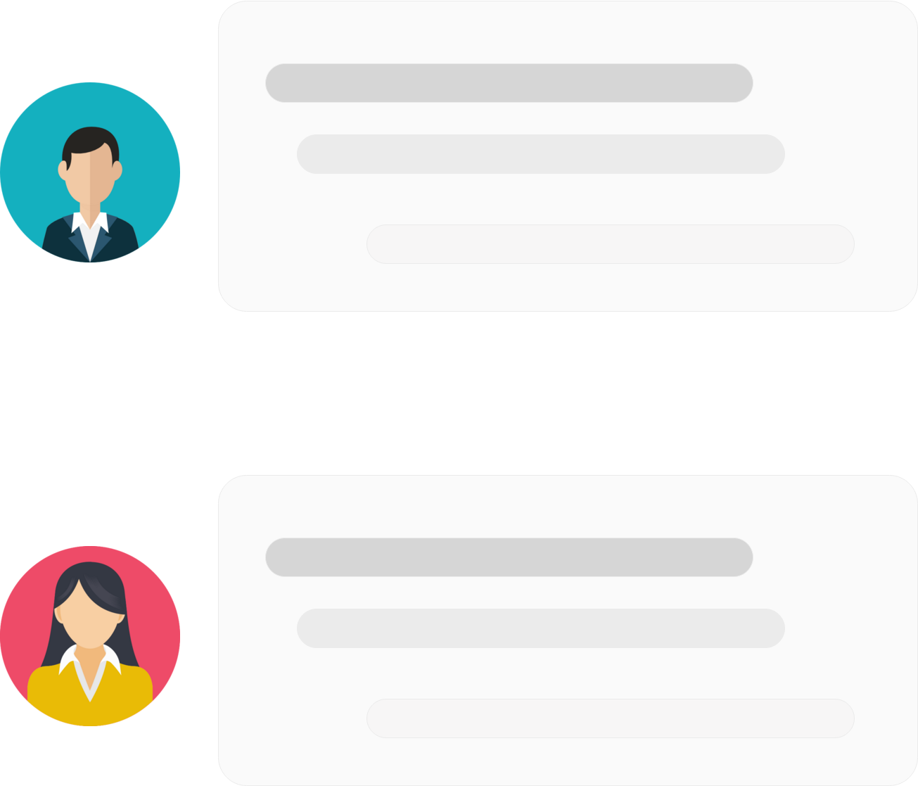 PersonalisationHomePage