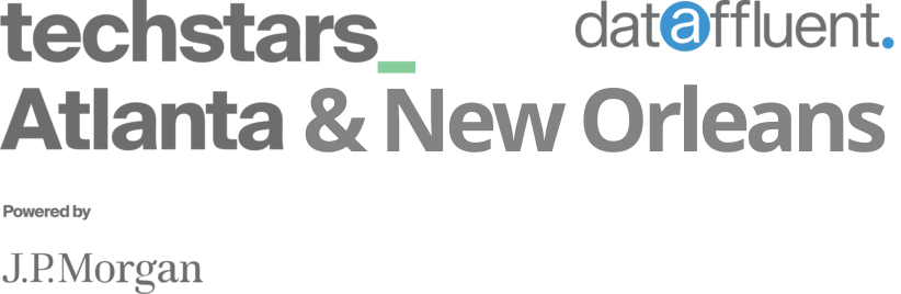 TechstarsAboutUs